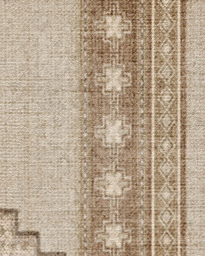 Rayne Natural Rug