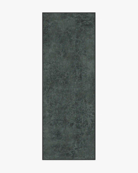 Serenata Charcoal Rug