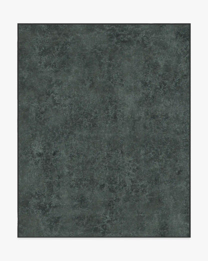 Serenata Charcoal Rug