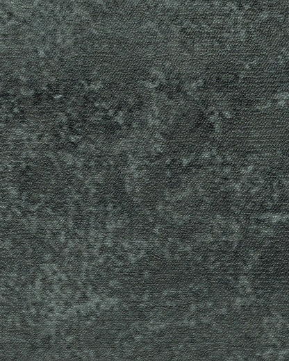 Serenata Charcoal Rug