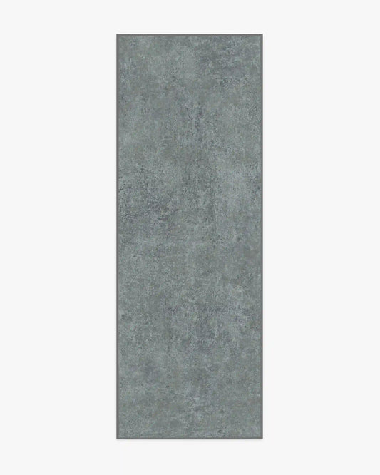 Serenata Grey Rug