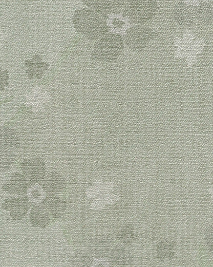 Serene Sage Green Rug