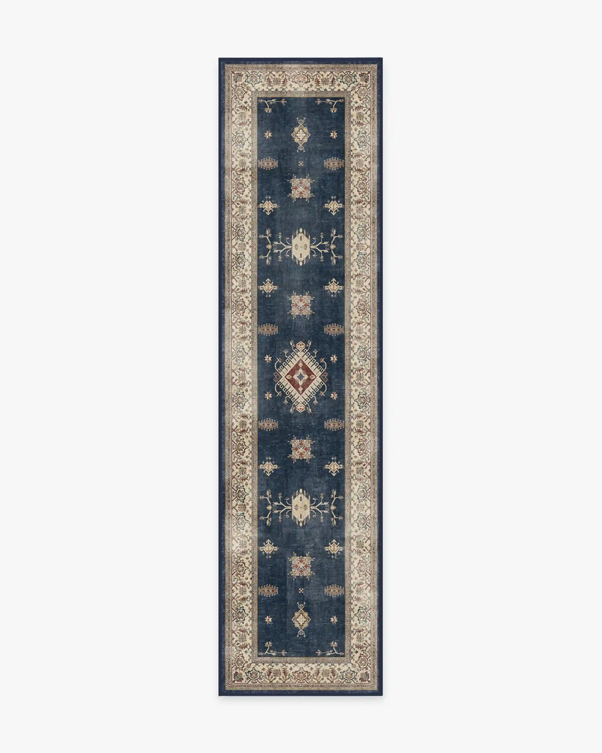 Verena Sapphire Rug