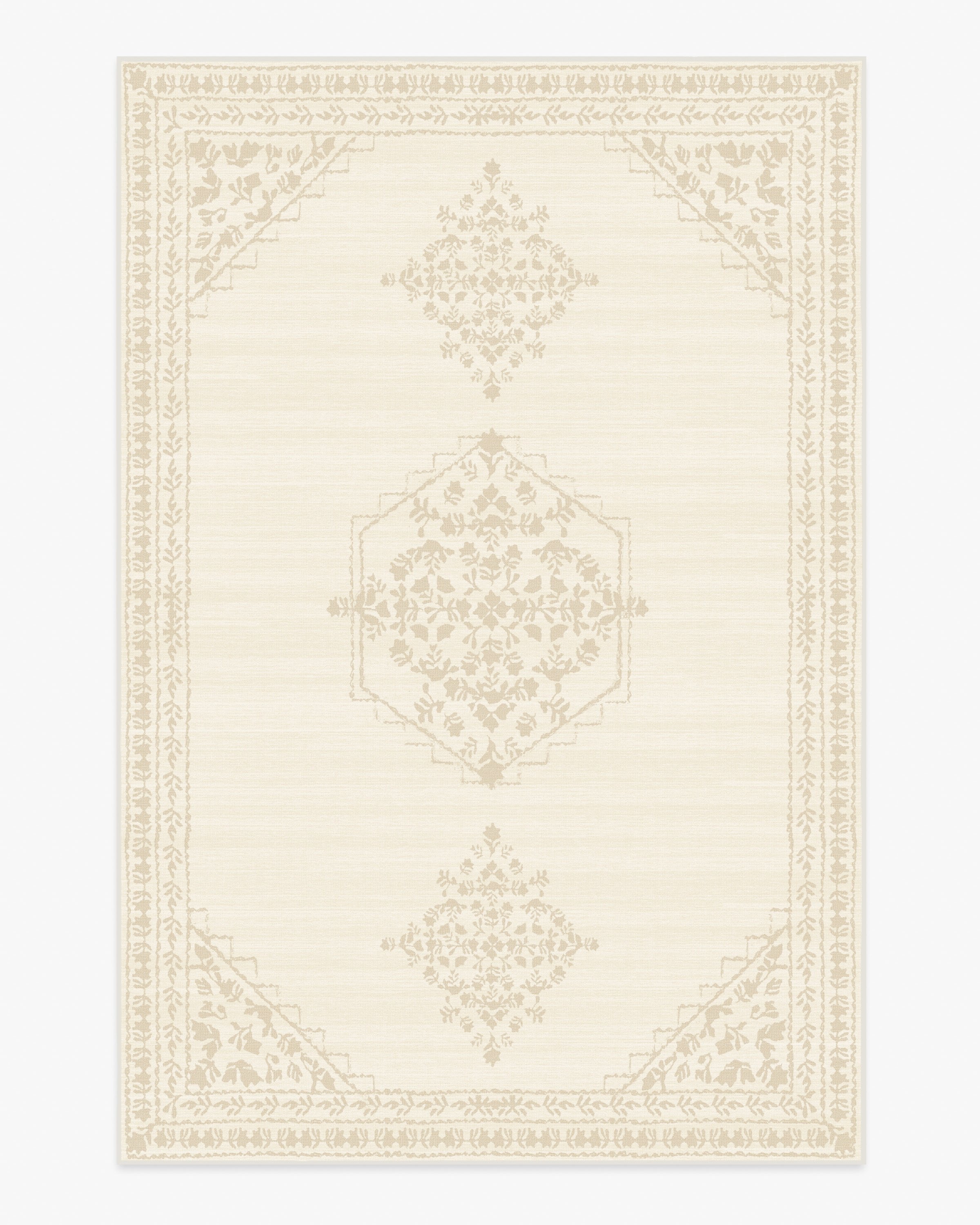Alette Ivory Rug